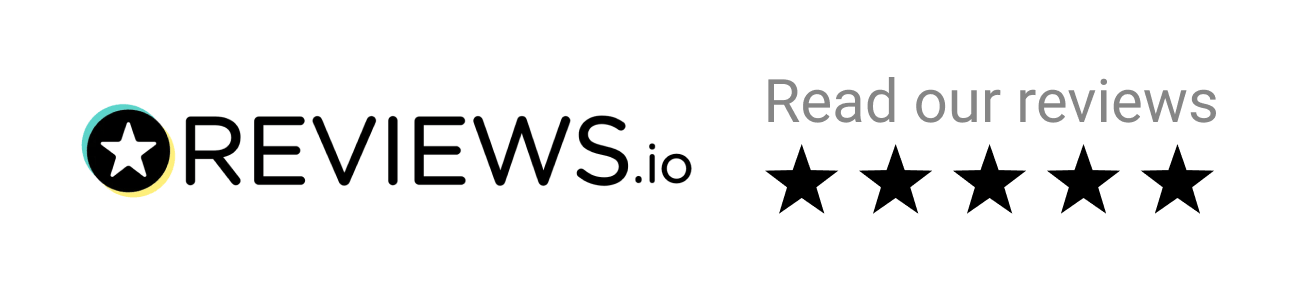 Revew IO - Canadian Visa Review