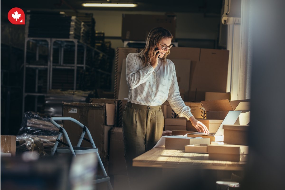 The Alberta Rural Entrepreneur Stream