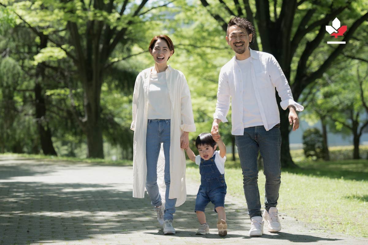 Immigrate to Canada From Japan | CanadianVisa Benefits of Immigrating to Canada from Japan