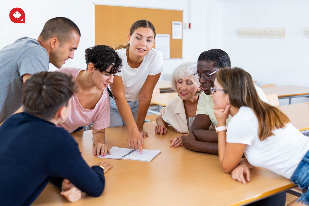 french language skills benefits in canada benefits of taking french language skills in canada