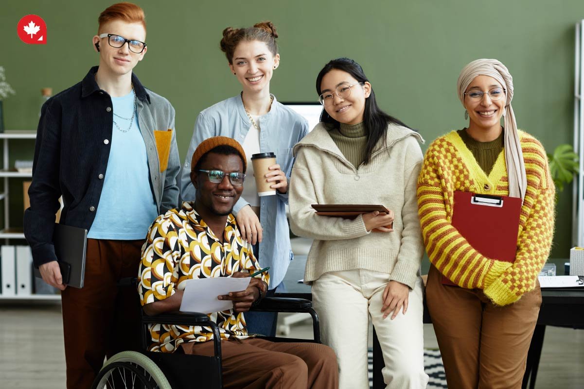 Temporary Foreign Worker Program Streams Benefits of Working in Canada as a Temporary Worker