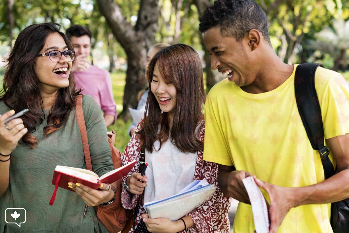 canadian student visa benefits benefits of a canadian student visas