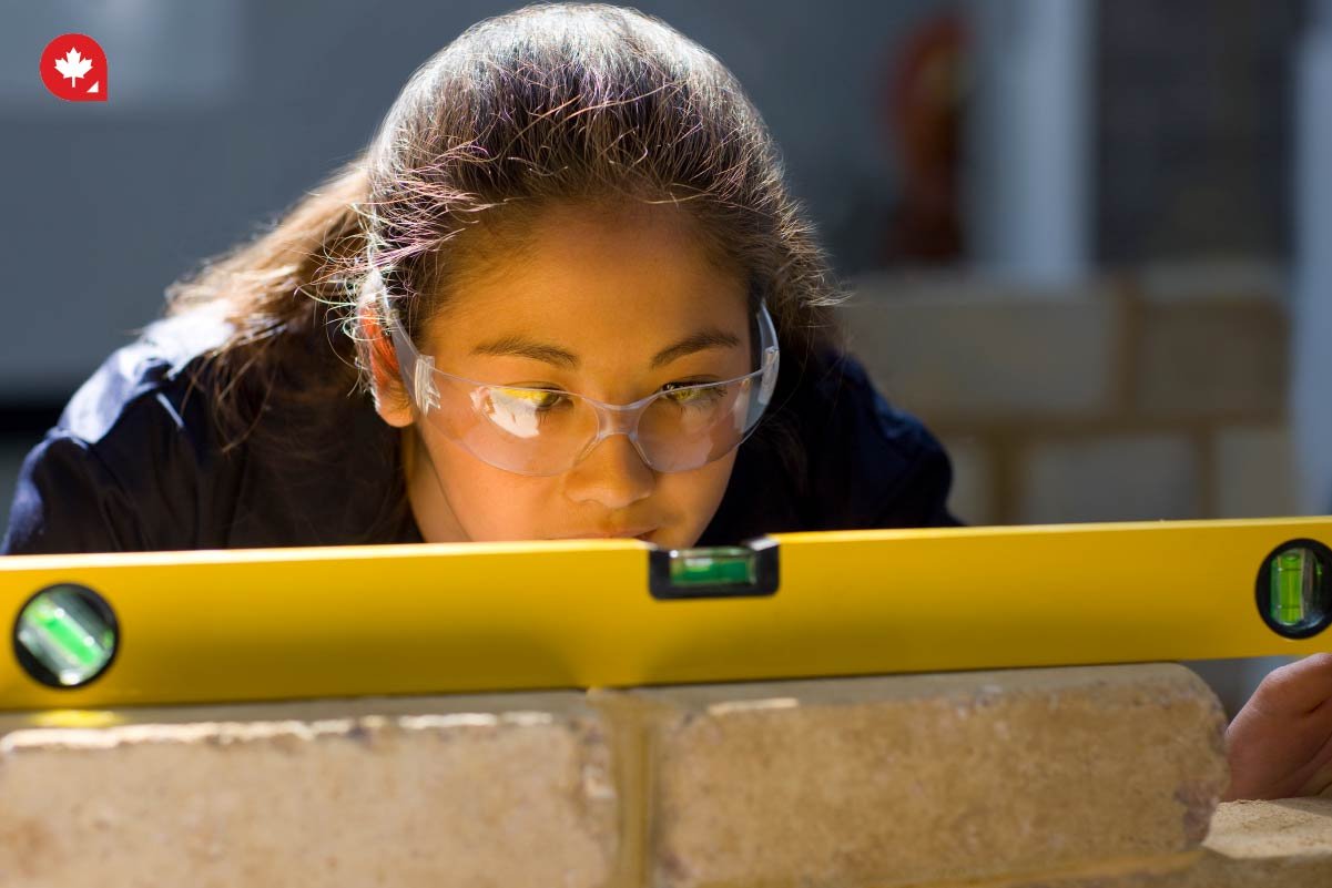 How a Red Seal Certification Can Help You Get a Job in Canada Best Trade Jobs in Canada That Require Red Seal Certification