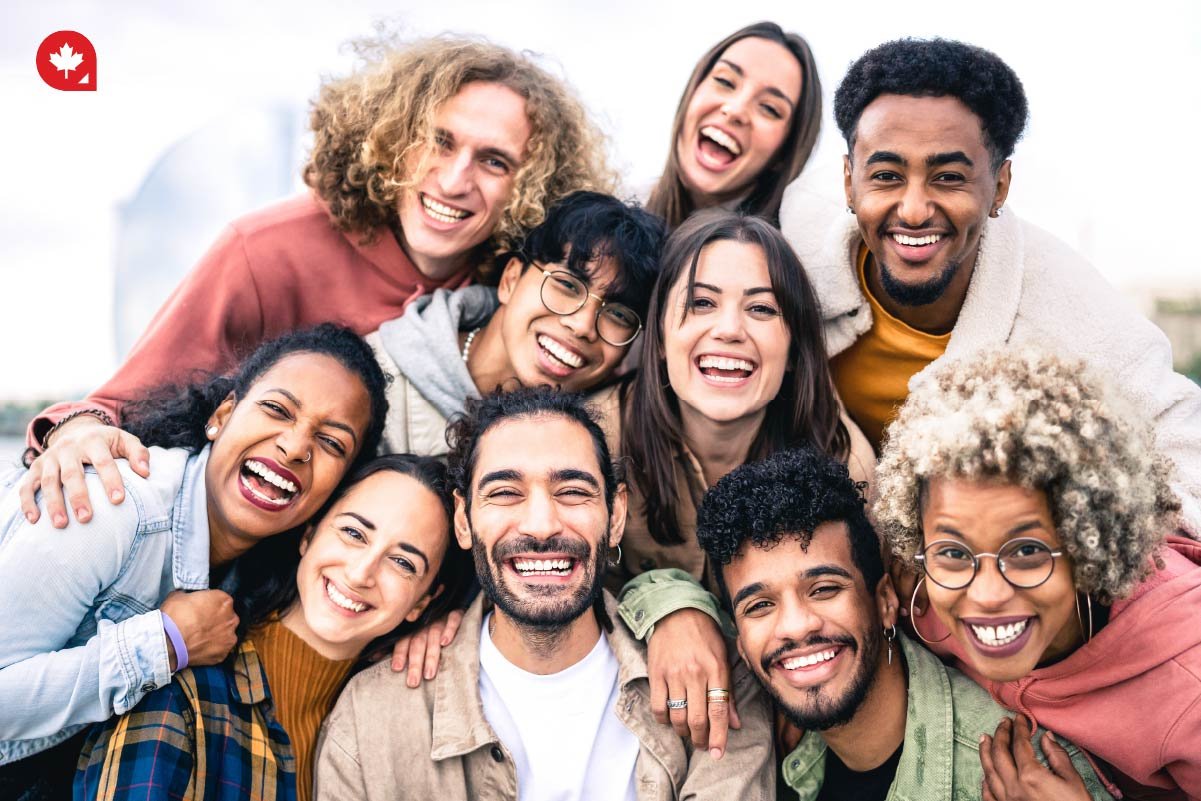 Community and Region Driven Programs