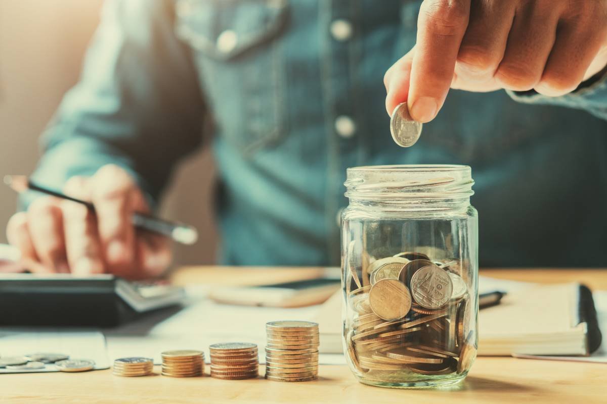 Cost of living in Fredericton