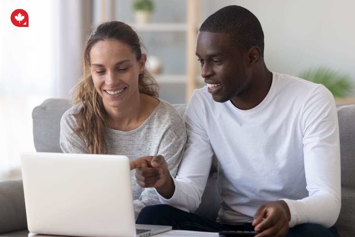 cost of living in yellowknife