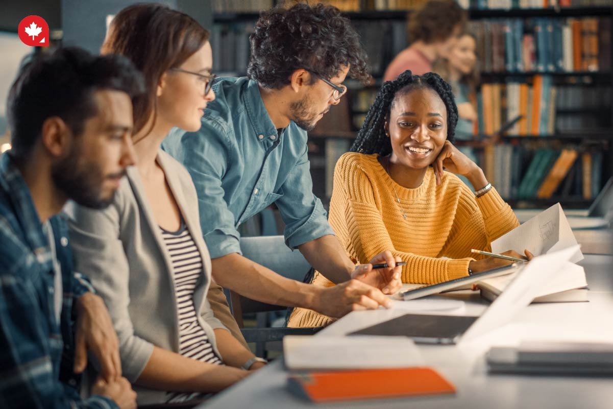 charlottetown education education in charlottetown