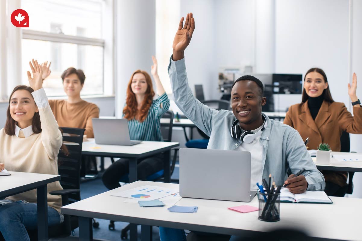 education in yellowknife