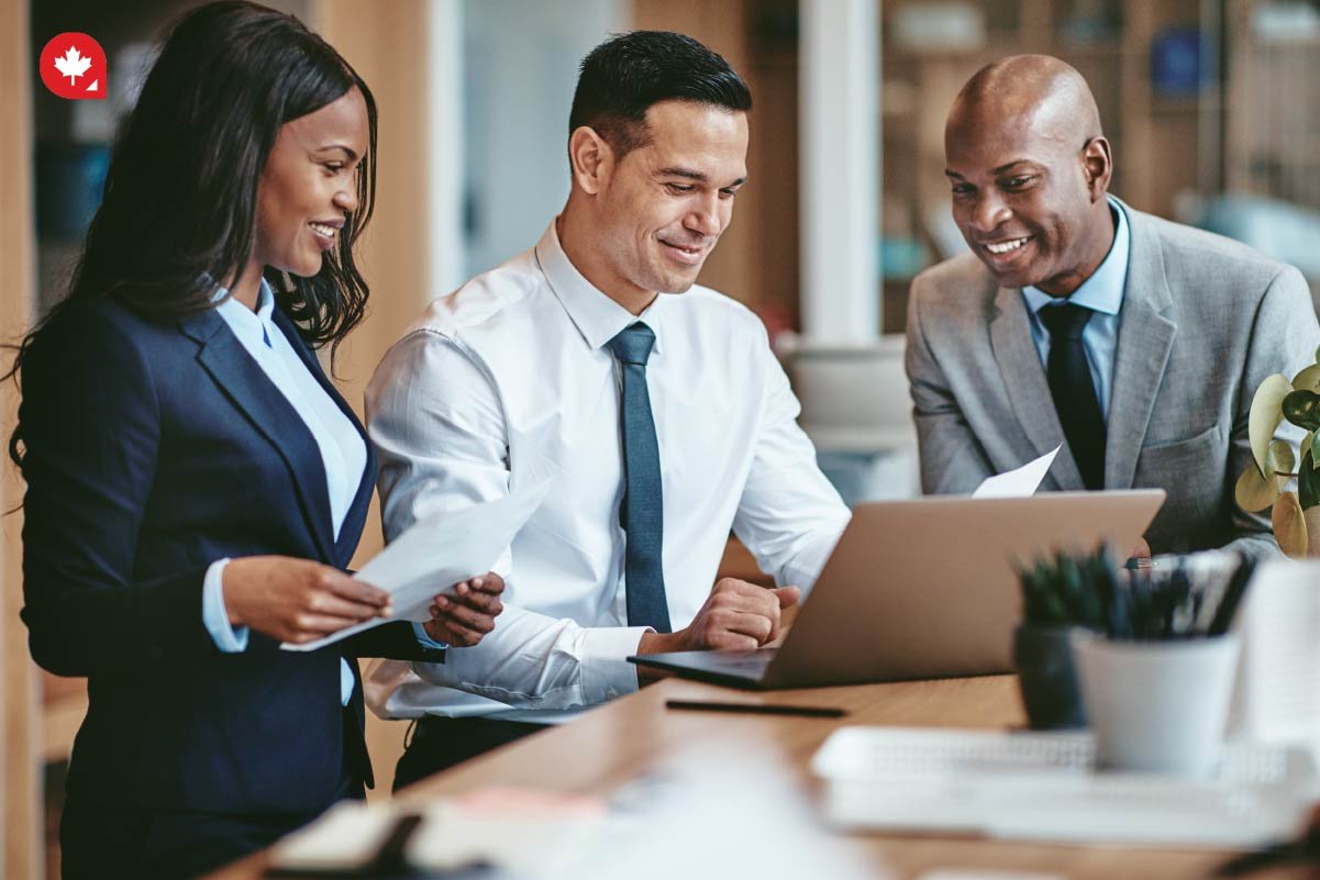 requirements to be a lawyer in canada eligibility requirements to become a lawyer in canada