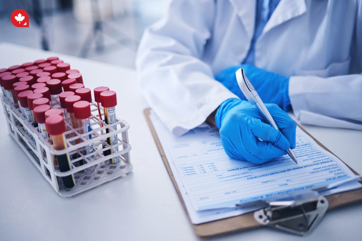 Discover the Top Science Jobs in Canada | CanadianVisa FAQs