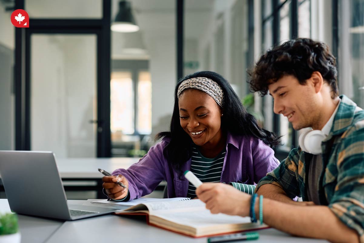 Study in Manitoba | CanadianVisa FAQs