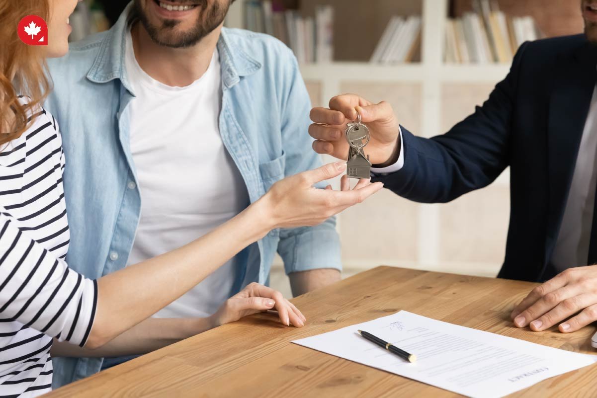 Ontario Immigrant Nominee Program Increases Access to Employer Job Offer: In-Demand Occupations Stream Canadian Permanent Residency | Ontario Immigrant Nominee Program Increases Access to Employer Job Offer: In-Demand Occupations Stream