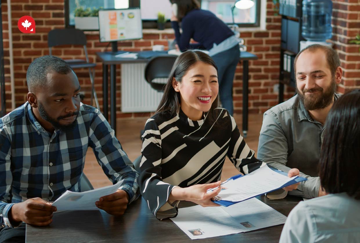 Additional Canadian Preparation Tips