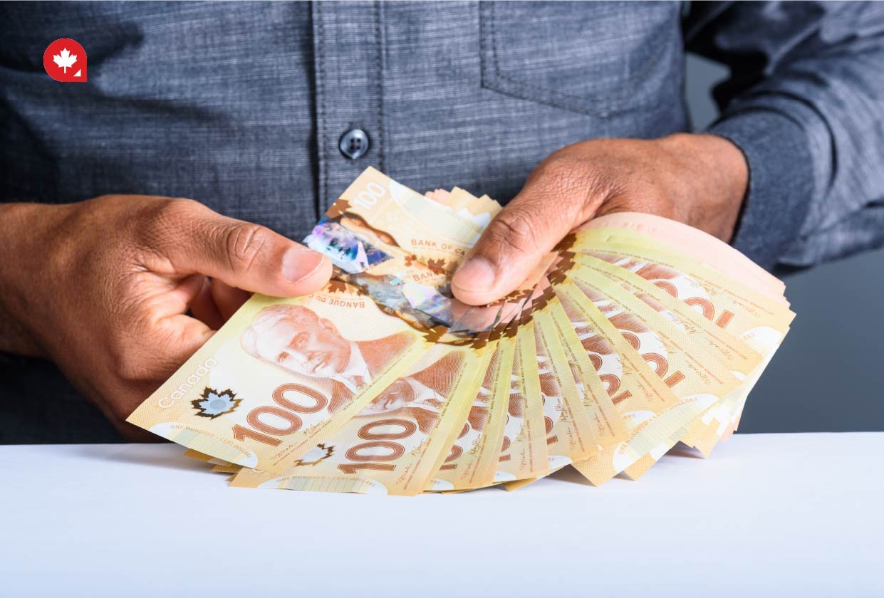 Why International Students Choose Atlantic Canada as a Study Abroad Destination | CanadianVisa Affordable living costs in Canada