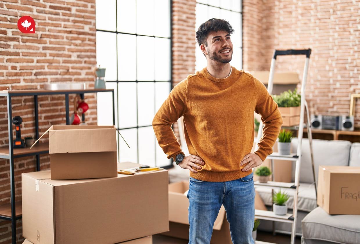 Are There Any Benefits of Entering an Express Entry Pool With a Low CRS Score?