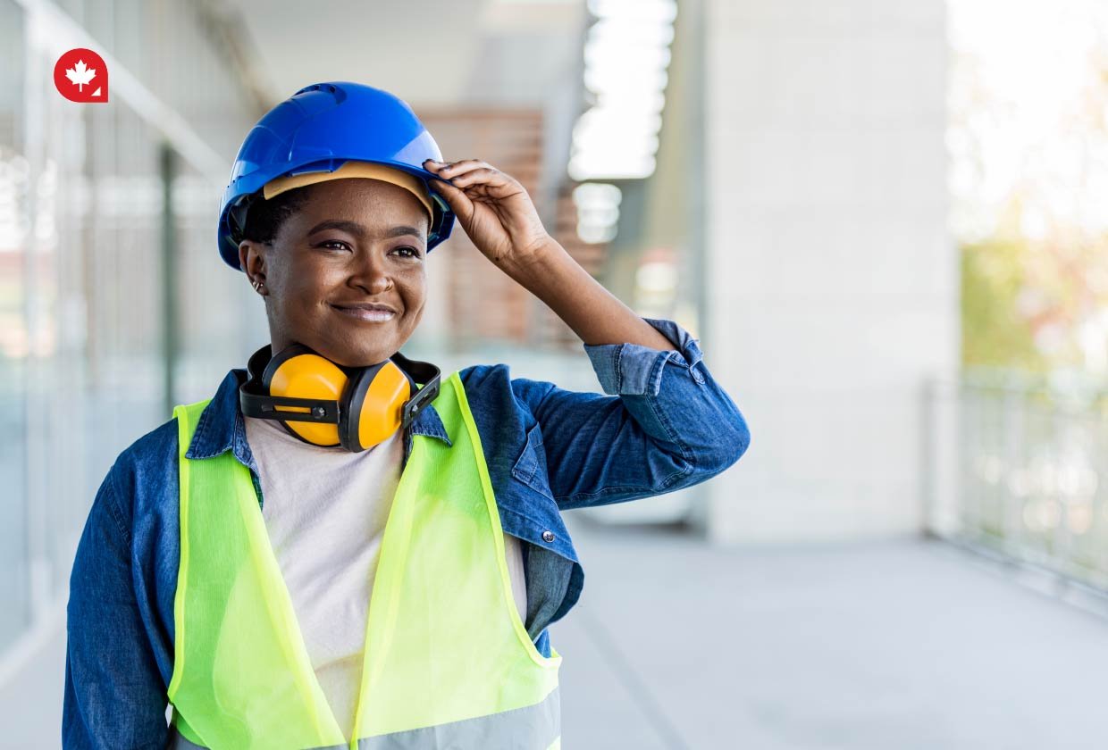 Ontario Immigrant Nominee Program Increases Access to Employer Job Offer: In-Demand Occupations Stream Building a Stronger Ontario | Ontario Immigrant Nominee Program Increases Access to Employer Job Offer: In-Demand Occupations Stream