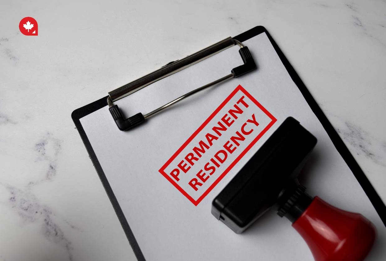 Top Skilled Trade Jobs In-demand in Canada in 2024 | CanadianVisa How Can I Find In-demand Skilled Trade Jobs in Canada?