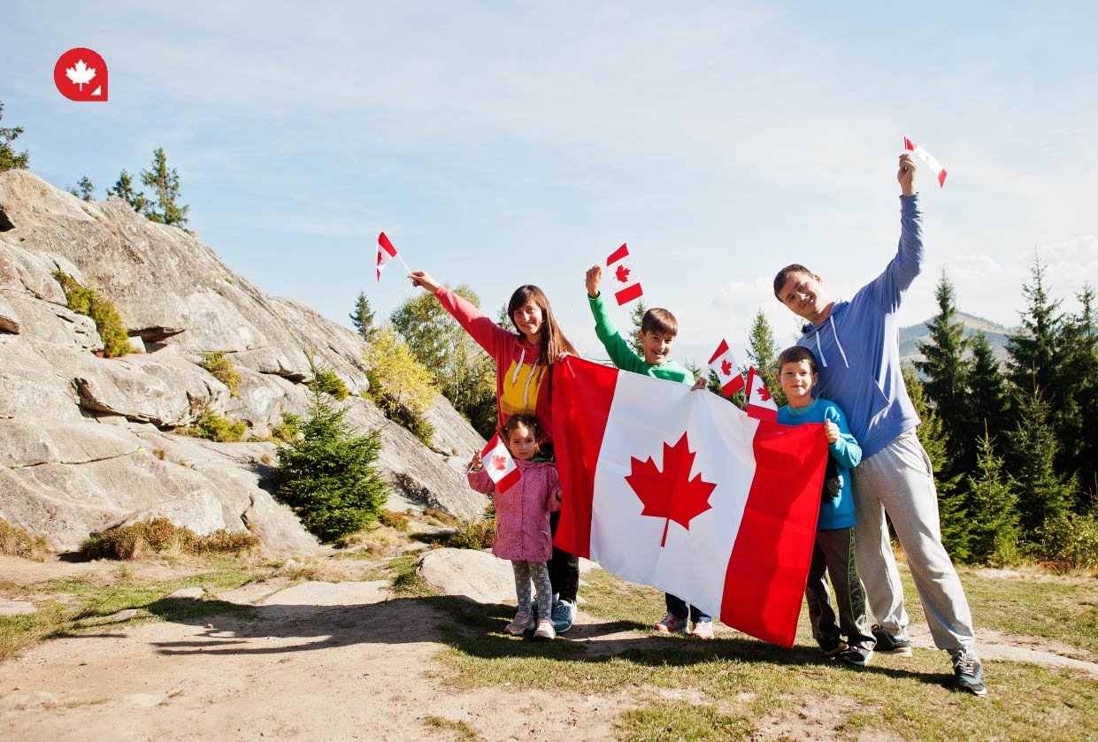 Immigrate to Canada: What Qualifications Do You Need? | CanadianVisa FAQs