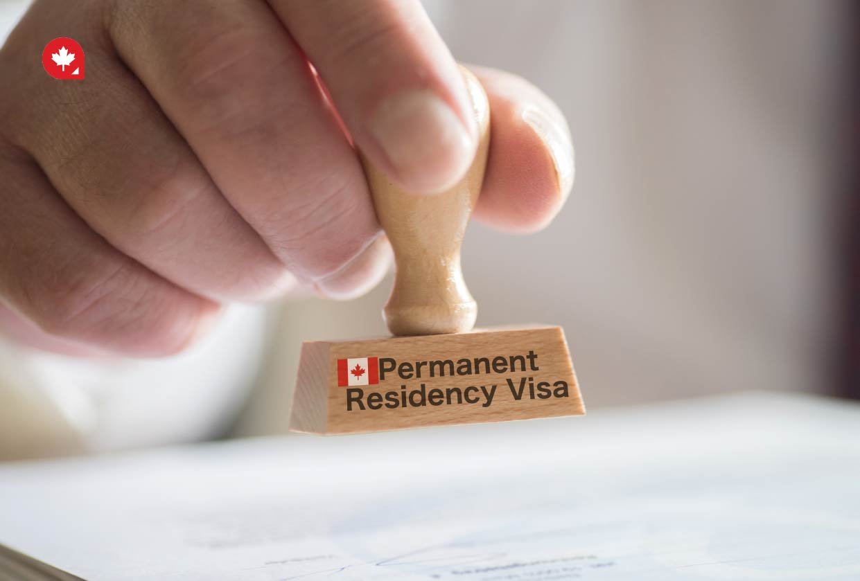 Gain Canadian Permanent Residency | The Top Provinces For Home Childcare Providers in Canada