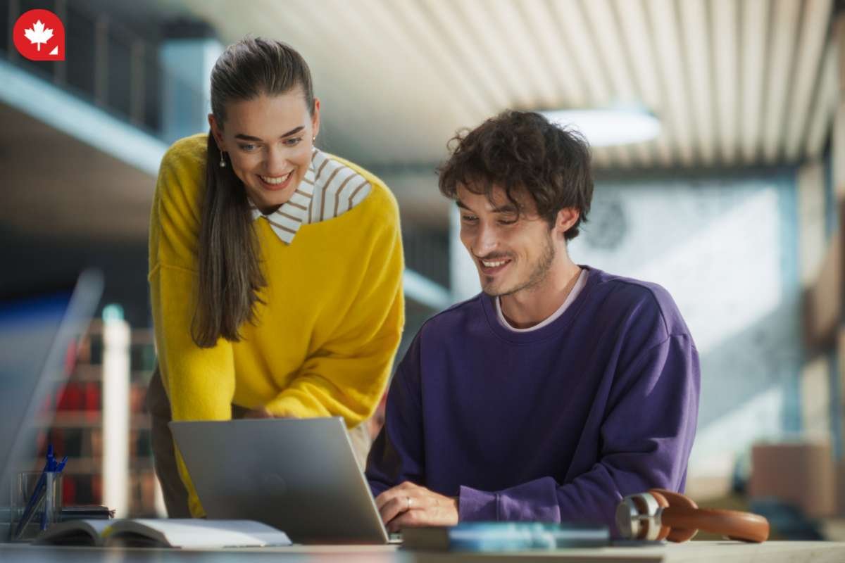 Is Health Insurance Available to Canadian Work Permit Holders in Ontario? | CanadianVisa How Can I Apply for OHIP?