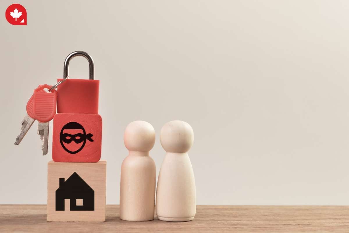 How To Spot Job Scammers And Tips To Avoid Them | CanadianVisa How Can I Practice Safe Job Search Strategies