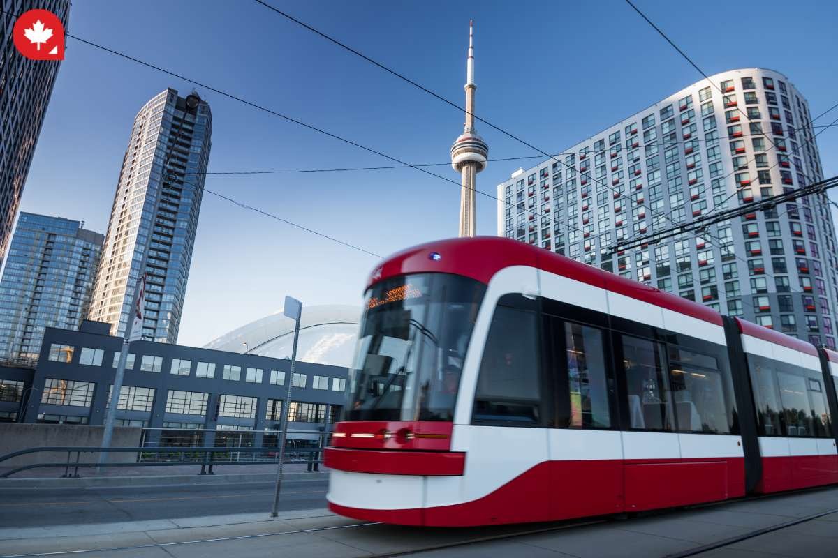 Cost of Living in Canada: Your 2025 Guide | CanadianVisa How Much Does Education Cost?