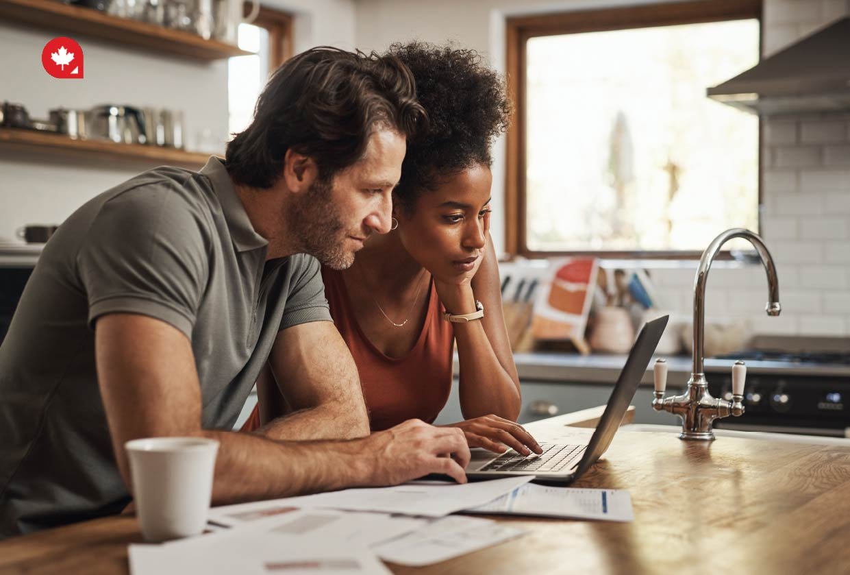 How to Apply For Authorization to Return to Canada?