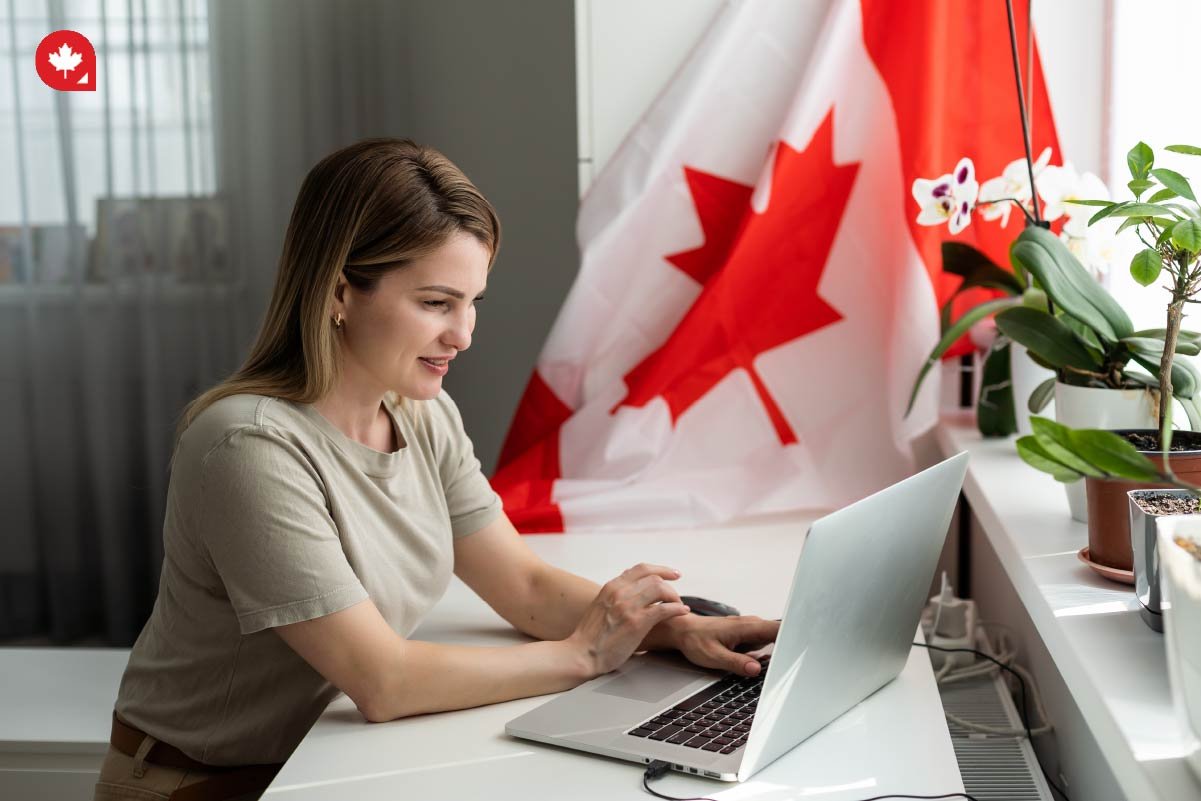 Seasonal Work Opportunities in Canada: Your Guide to Fall Jobs | CanadianVisa How to Find Seasonal Fall Work in Canada