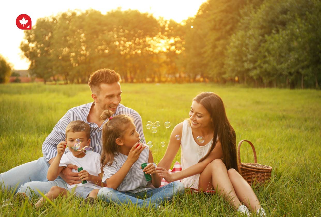 Political and Economic Stability