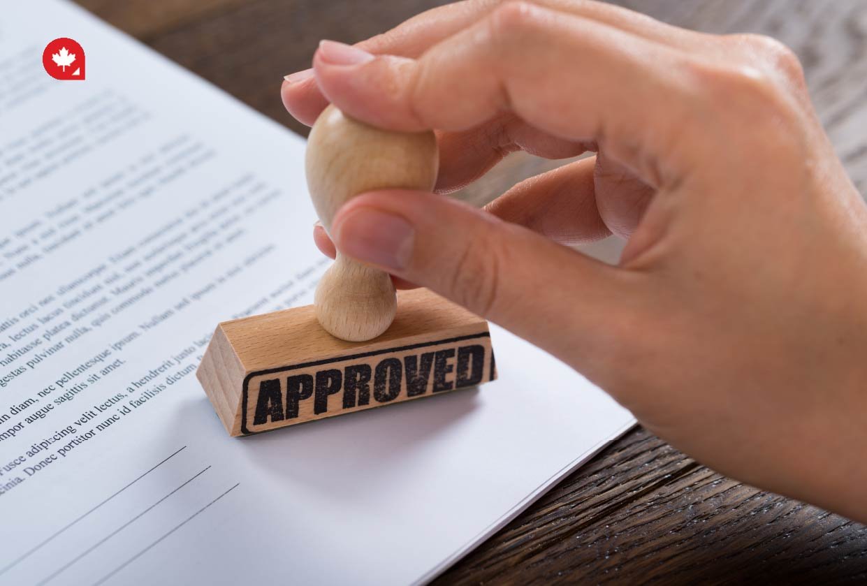 Seasonal Work Opportunities in Canada: Your Guide to Fall Jobs | CanadianVisa Requirements and Qualifications for Seasonal Jobs