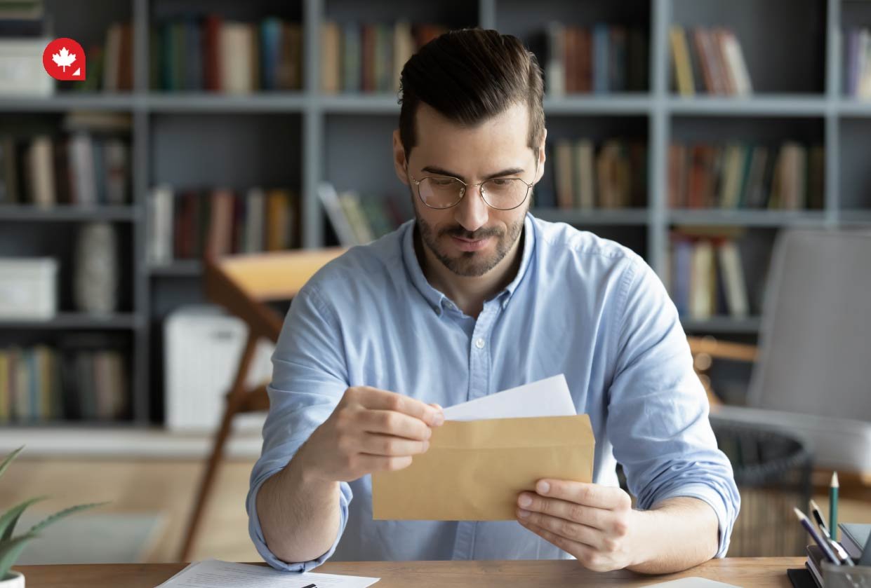 Tip for Safely Navigation the Canadian Job Market | How to Tell if a Job Offer Letter in Canada is Real or Fake