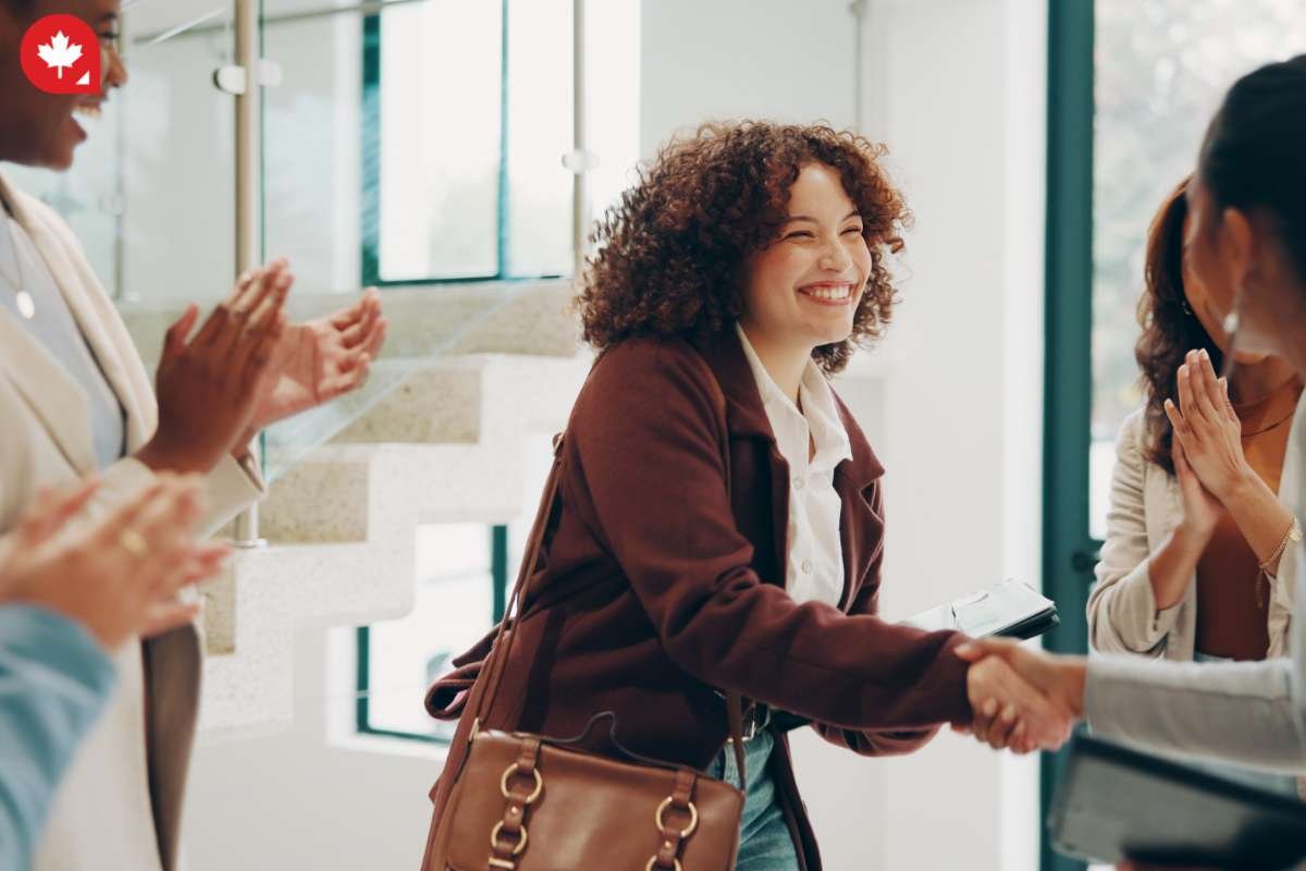 Cost of Raising Children in Canada vs. USA | Canadianvisa What Are Some Strategies for Managing the Costs of Raising Children?