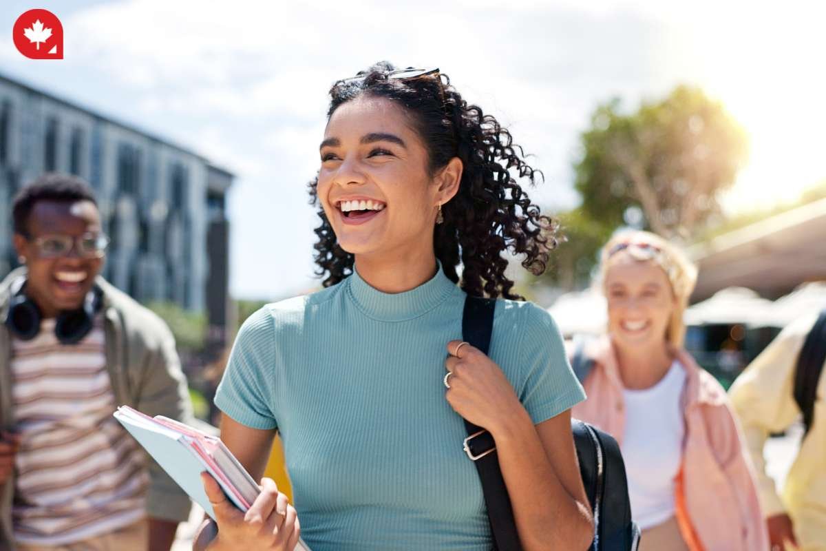 Is Health Insurance Available to Canadian Work Permit Holders in Ontario? | CanadianVisa What Are the Benefits of Having Health Insurance as a Work Permit Holder in Ontario?