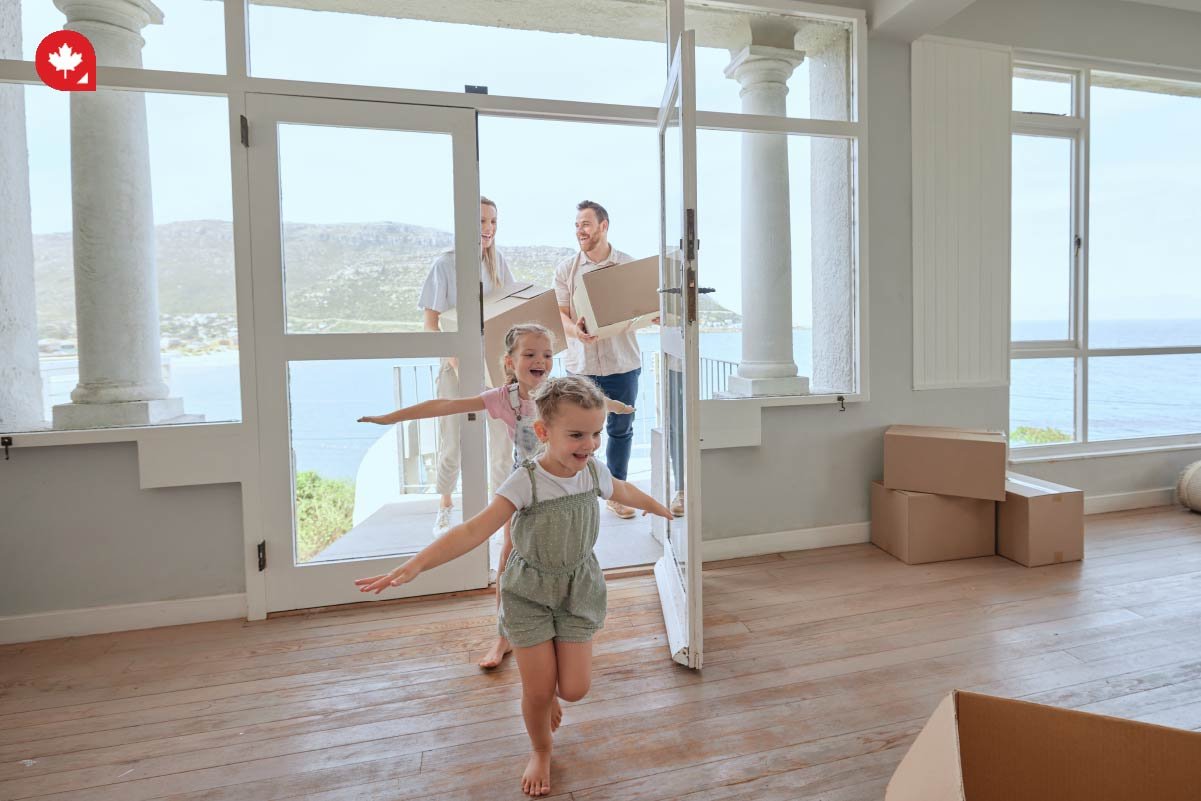 Immigrate to Canada: What Qualifications Do You Need? | CanadianVisa Qualifications Needed For Each Canadian Immigration Pathway