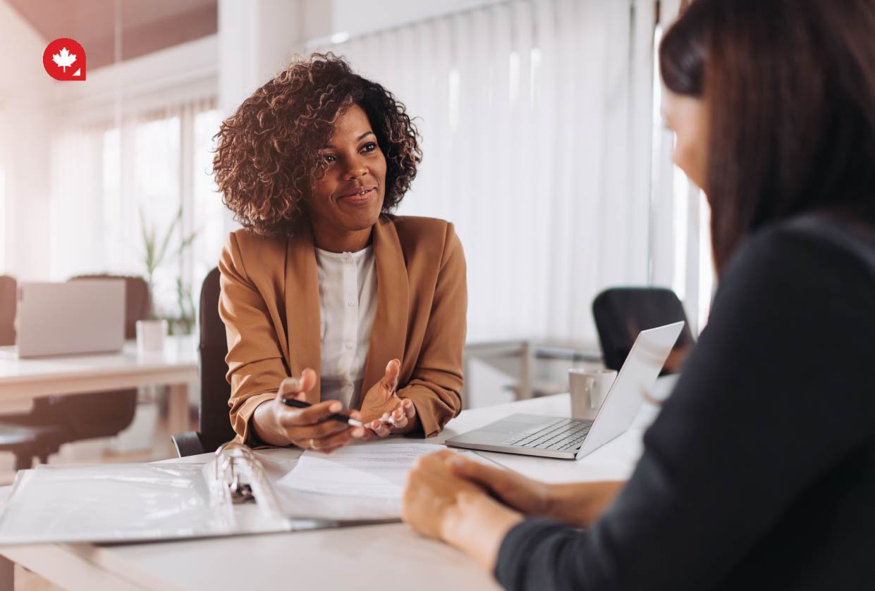 Why Skilled Trades Workers Should Immigrate to Alberta | CanadianVisa What is the Best Way to Immigrate to Alberta as a Skilled Trades Worker?