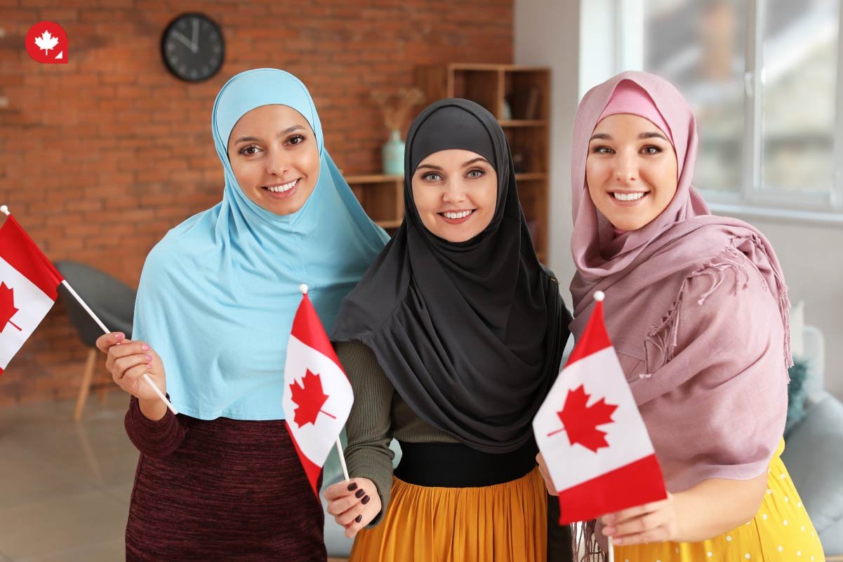 Are There Alternative Immigration Pathways to Canada That Accept a Low CRS Score?