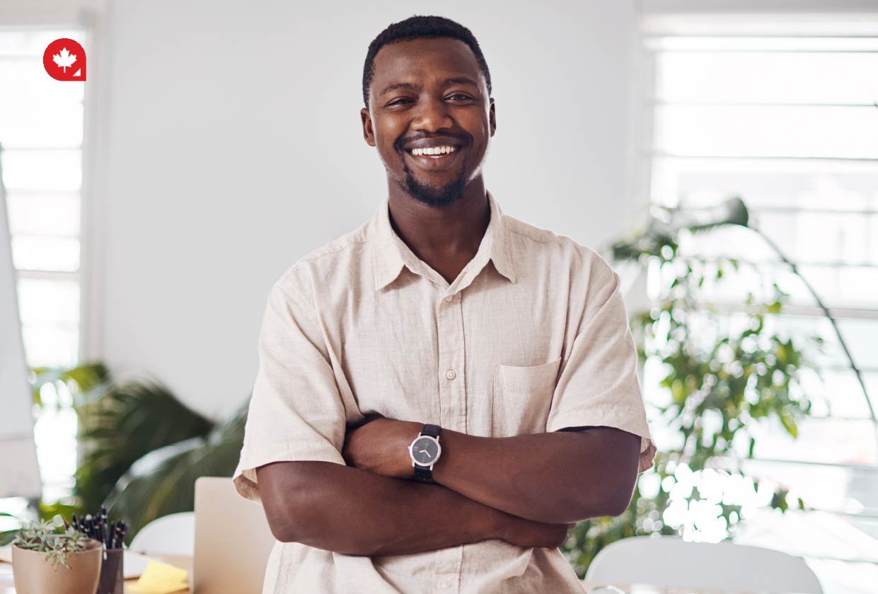 Eligibility For Temporary Policy | Open Work Permits Now Available for PNP Candidates Through Temporary Policy