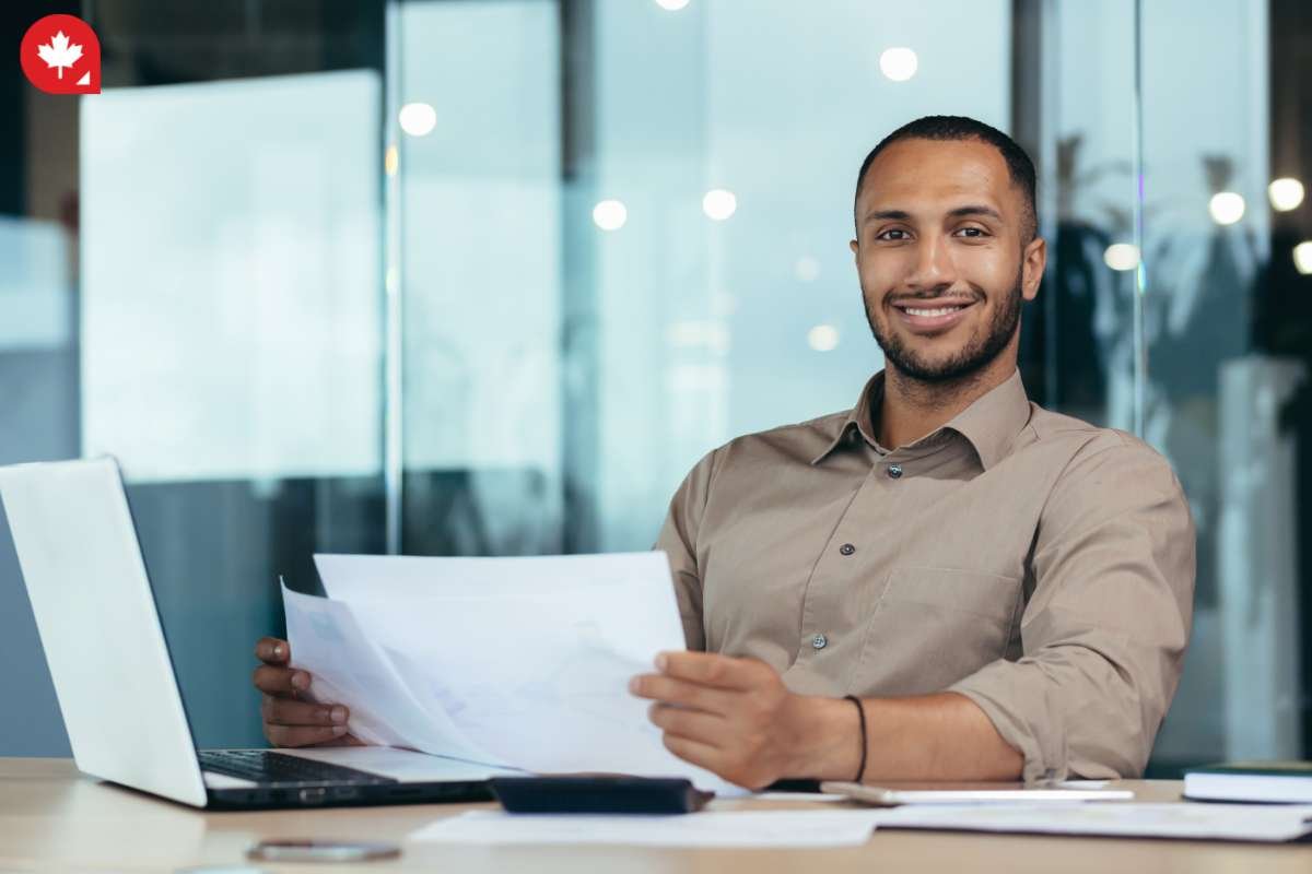What You Need to Know About Canada’s Temporary Work Permits in 2025 | CanadianVisa How Can I Apply for a Temporary Work Permit in 2025?