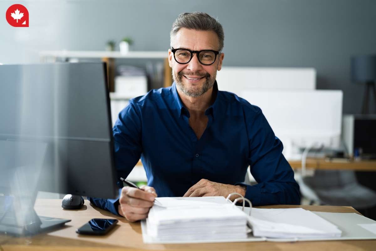 What You Need to Know About Canada’s Temporary Work Permits in 2025 | CanadianVisa What Are The Key Changes to Canada’s Temporary Work Permits in 2025