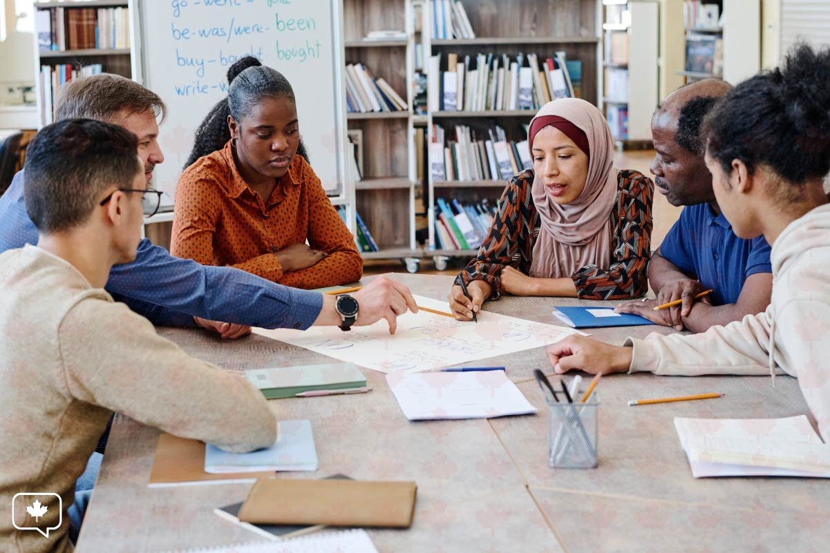 canadian  student visa application how can I apply for a canadian student visa