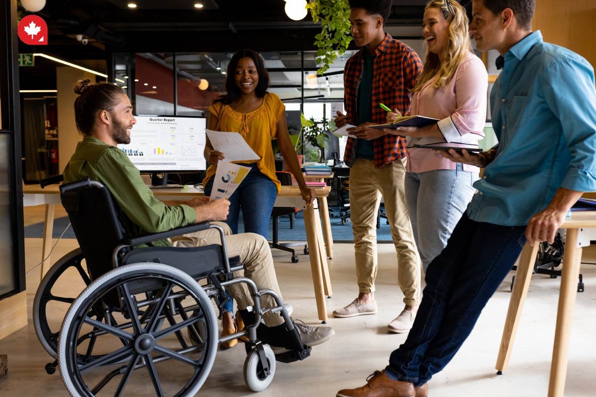 Discover the Top STEM Jobs in Canada | CanadianVisa How Can I Find a Stem Job in Canada