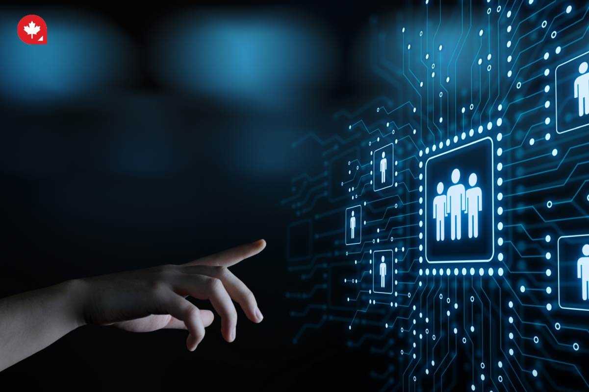 Search For a Job in Canada | Discover Employment Opportunities in a Canada Clean Tech Hub