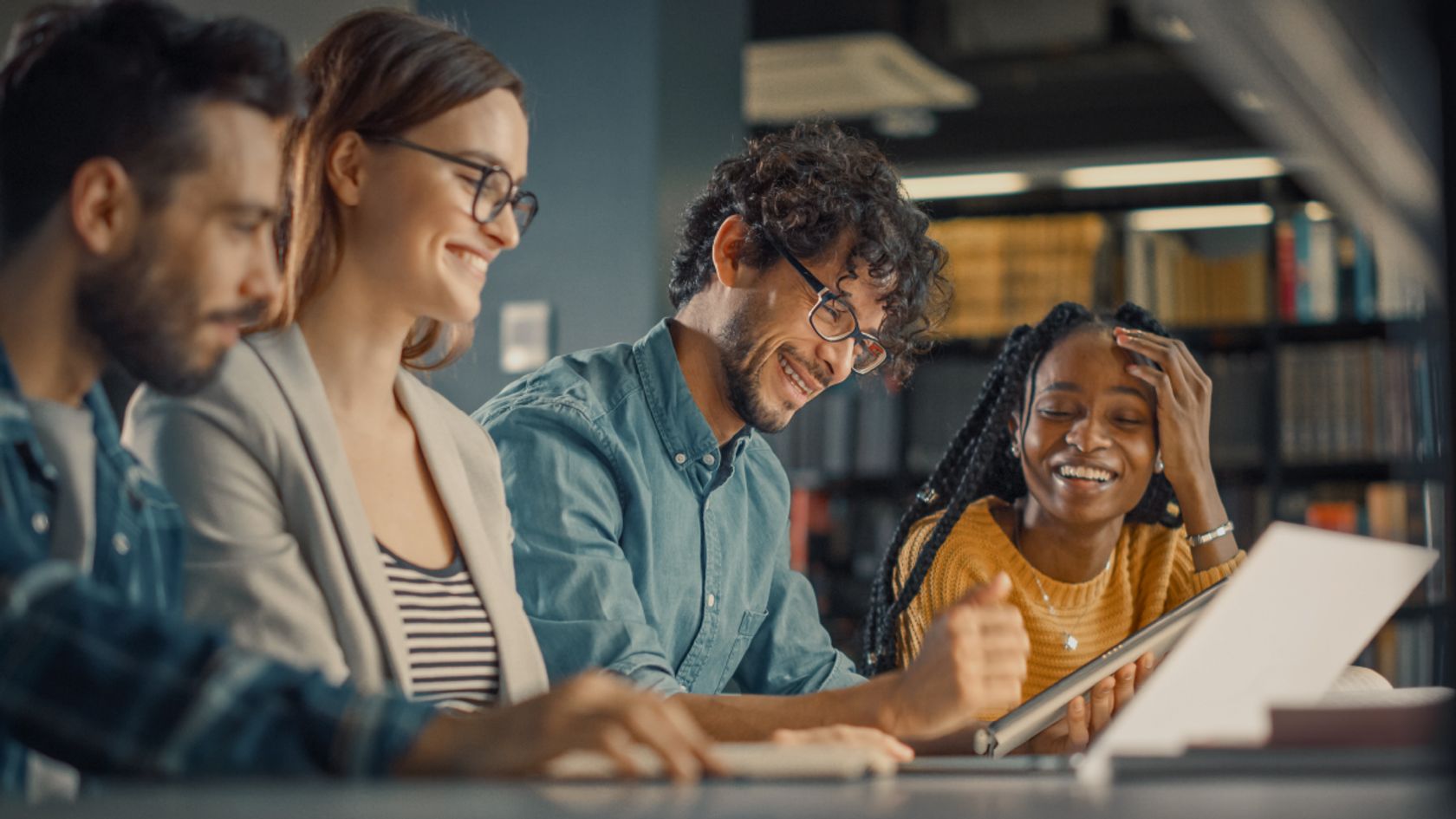 students-working-on-a-project-british-columbia-institute-of-technology