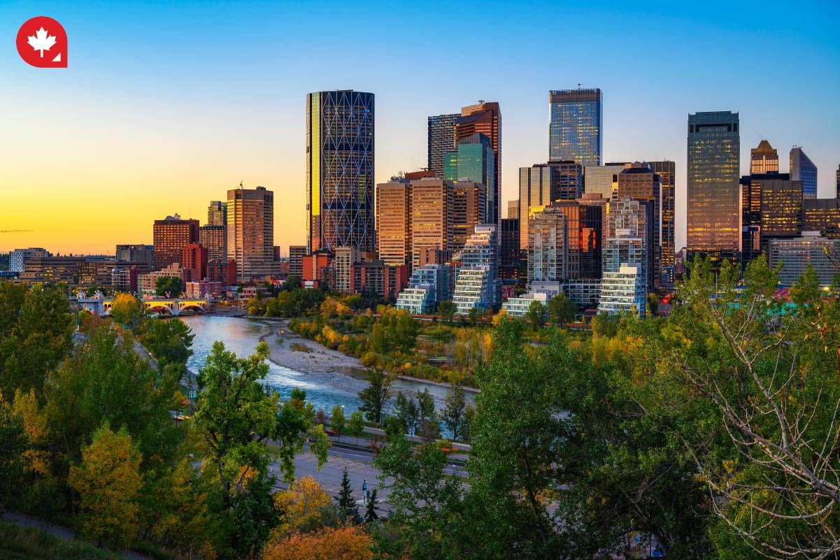 Discover the Minimum Wage For Each Canadian Province | CanadianVisa What is the Minimum Wage in Each Canadian Territory?