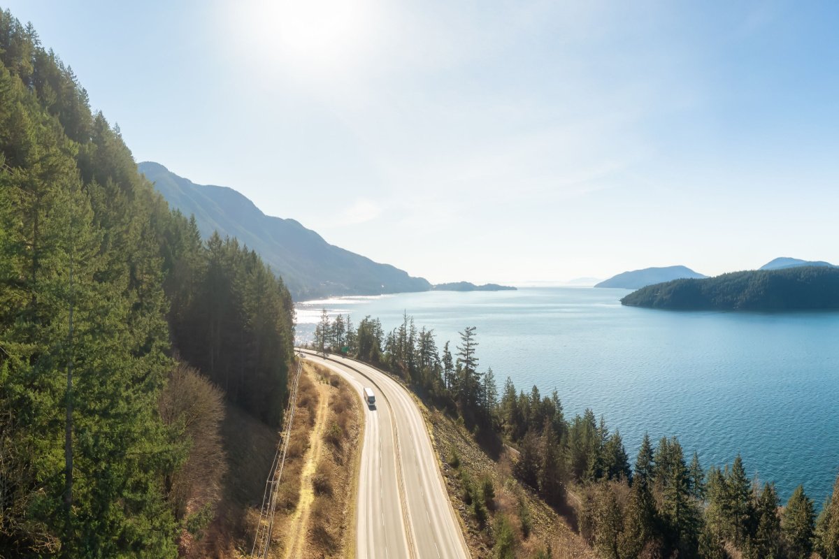 The US Canada Tax Treaty