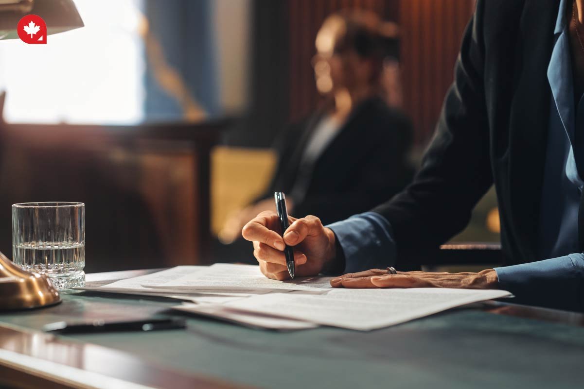 benefits of being a lawyer in canada what are the benefits of being a lawyer in canada