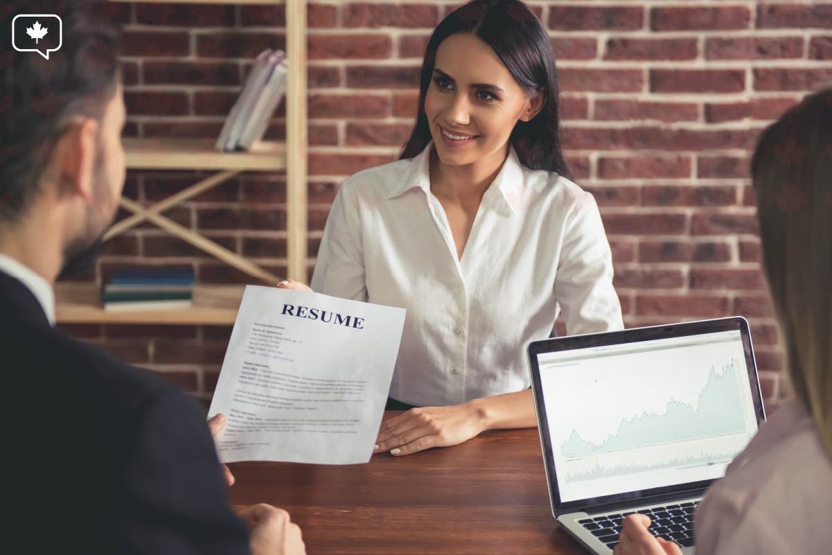 Post-Graduation Work Permit