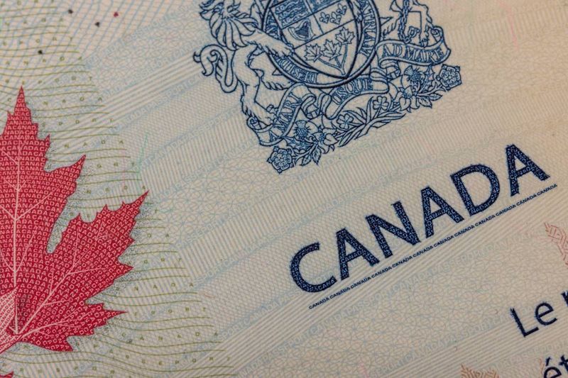Express Entry: culmination 10 Frequently Asked Questions Answered
