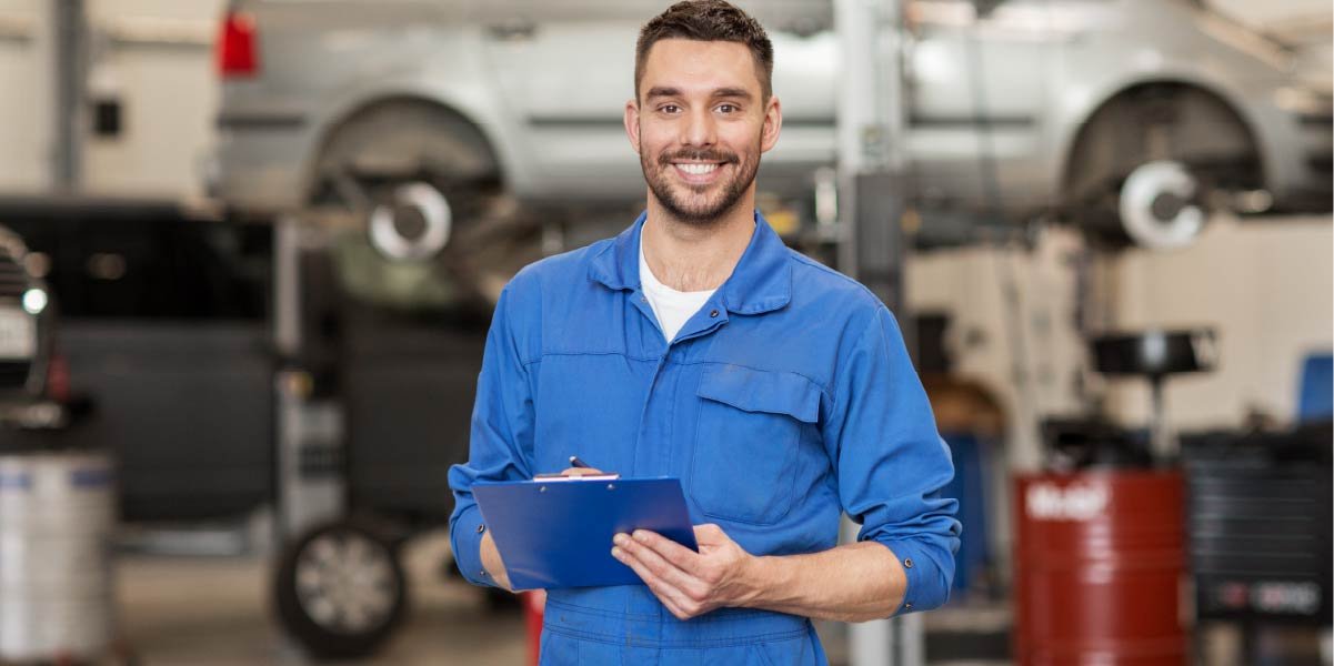 Get your Future into Gear in Canada