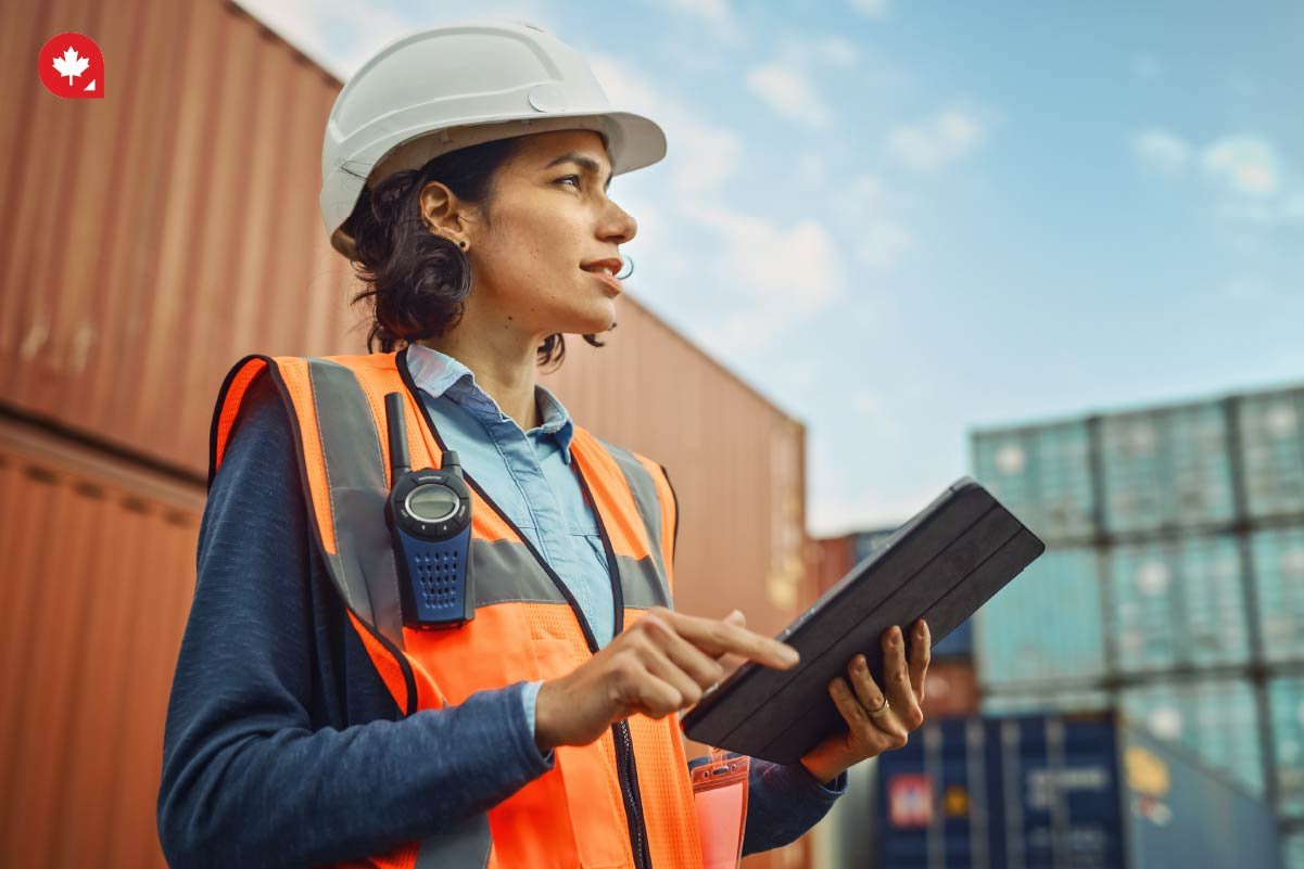 How a Red Seal Certification Can Help You Get a Job in Canada